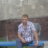 Вячеслав,, 53, г.Аксу Вячеслав,, 53, г.Аксу