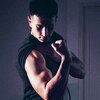 Vladislav, 25, г.Павлодар Vladislav, 25, г.Павлодар