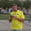 Vitaliy, 39, г.Москва Vitaliy, 39, г.Москва