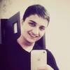 Zaur, 23, г.Баку Zaur, 23, г.Баку