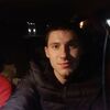 александр, 23, г.Ульяновск александр, 23, г.Ульяновск