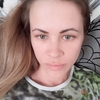 юля, 32, г.Таштагол юля, 32, г.Таштагол