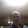 Игорь, 40, г.Орел Игорь, 40, г.Орел