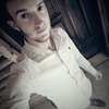 Вова, 25, г.Ивано-Франковск Вова, 25, г.Ивано-Франковск