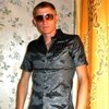 Руслан, 31, г.Баштанка Руслан, 31, г.Баштанка