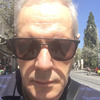 Michael Lushnitsky, 59, г.Иерусалим Michael Lushnitsky, 59, г.Иерусалим