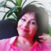 Инна, 49, г.Орел Инна, 49, г.Орел