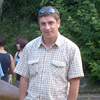 Орест, 35, г.Кошалин Орест, 35, г.Кошалин