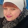 Алена, 32, г.Молодогвардейск Алена, 32, г.Молодогвардейск