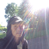 Timur, 18, г.Гамбург Timur, 18, г.Гамбург