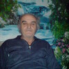 Nikolay, 66, г.Киев Nikolay, 66, г.Киев