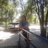 Ольга, 55, г.Аксай Ольга, 55, г.Аксай