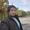Ali, 31, г.Ташкент Ali, 31, г.Ташкент