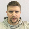 Александр, 37, г.Долгопрудный Александр, 37, г.Долгопрудный
