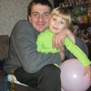 ДМИТРИЙ, 42, г.Кролевец ДМИТРИЙ, 42, г.Кролевец