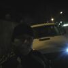 Дима, 33, г.Бор Дима, 33, г.Бор