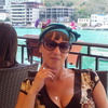 Elen, 41, г.Иерусалим Elen, 41, г.Иерусалим