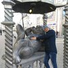 Марат, 31, г.Туймазы Марат, 31, г.Туймазы
