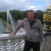 Александр Касаткин, 32, г.Башмаково Александр Касаткин, 32, г.Башмаково