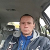 aleksej, 33, г.Минск aleksej, 33, г.Минск