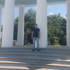 Якофф, 30, г.Белгород-Днестровский Якофф, 30, г.Белгород-Днестровский
