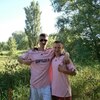 Руслан, 27, г.Тетиев Руслан, 27, г.Тетиев