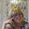 Елена, 51, г.Москва Елена, 51, г.Москва