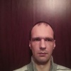 Дмитрий рий, 32, г.Рига Дмитрий рий, 32, г.Рига