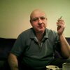 Alex, 40, г.Дюссельдорф Alex, 40, г.Дюссельдорф