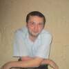 Владимир, 34, г.Павлодар Владимир, 34, г.Павлодар