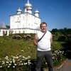 Николай, 36, г.Луга Николай, 36, г.Луга