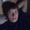 эльнур, 25, г.Альметьевск эльнур, 25, г.Альметьевск