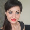 Натали, 25, г.Могилёв Натали, 25, г.Могилёв