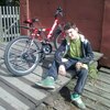Никита, 23, г.Коноша Никита, 23, г.Коноша