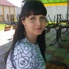 настюша, 18, г.Тирасполь настюша, 18, г.Тирасполь