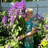 Галина, 58, г.Сергиев Посад Галина, 58, г.Сергиев Посад