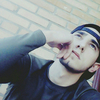 Ихсан, 21, г.Колпино Ихсан, 21, г.Колпино