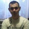 денис, 37, г.Дзержинск денис, 37, г.Дзержинск