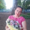 Надежда, 33, г.Ленинградская Надежда, 33, г.Ленинградская