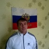 Андрей, 29, г.Карсун Андрей, 29, г.Карсун