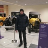 Сергей, 39, г.Мценск Сергей, 39, г.Мценск