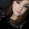 Дария, 25, г.Жмеринка Дария, 25, г.Жмеринка