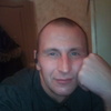марат, 42, г.Павловский Посад марат, 42, г.Павловский Посад
