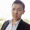 Марат, 25, г.Костанай Марат, 25, г.Костанай