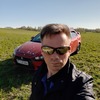 Павел, 44, г.Дмитров Павел, 44, г.Дмитров