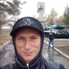 Александр, 29, г.Камышлов Александр, 29, г.Камышлов