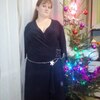 катюша, 38, г.Псков катюша, 38, г.Псков