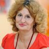 Настя, 54, г.Пенза Настя, 54, г.Пенза