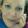 Анна, 35, г.Иваново Анна, 35, г.Иваново