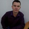 Павел, 31, г.Багаевский Павел, 31, г.Багаевский